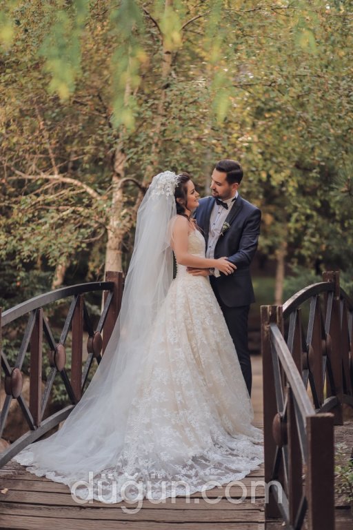 Nar Fotoğrafçılık