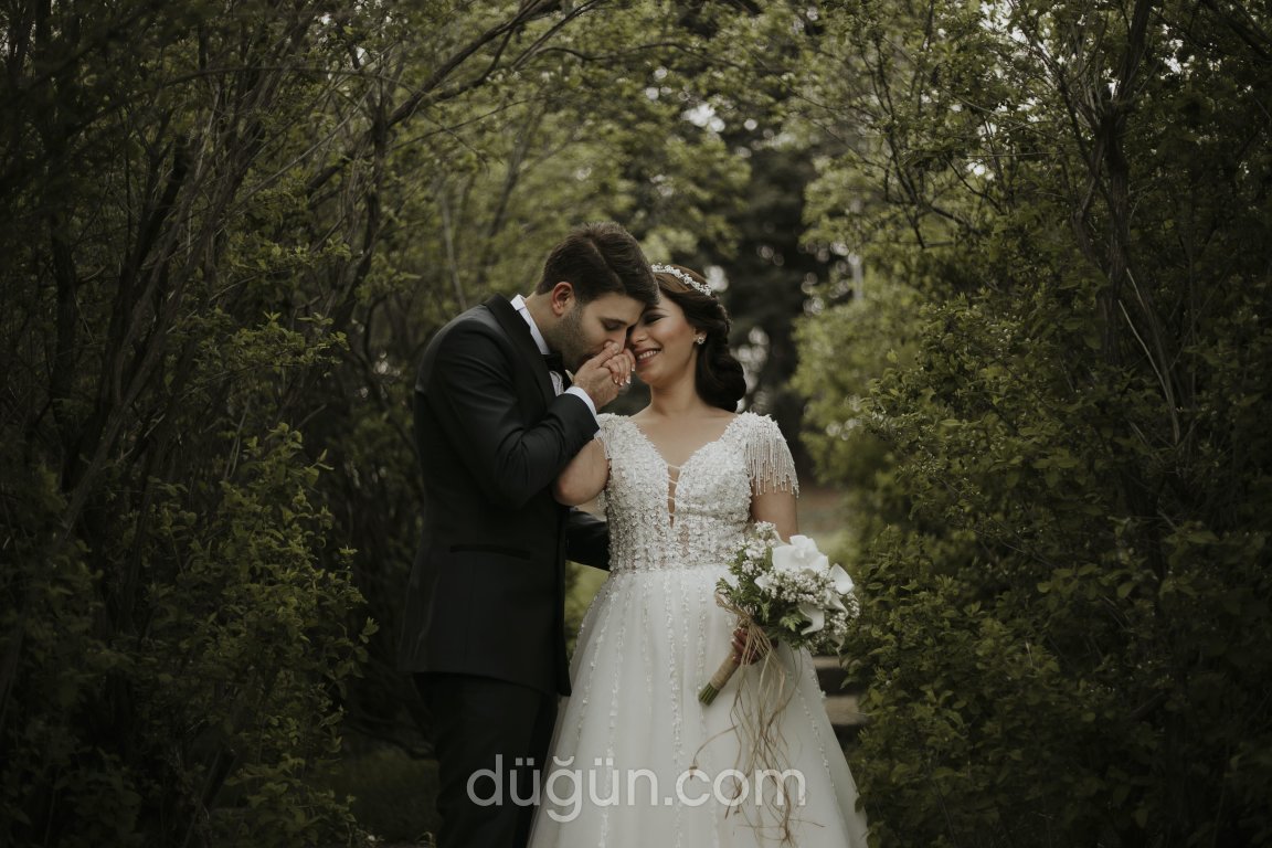 Nar Fotoğrafçılık