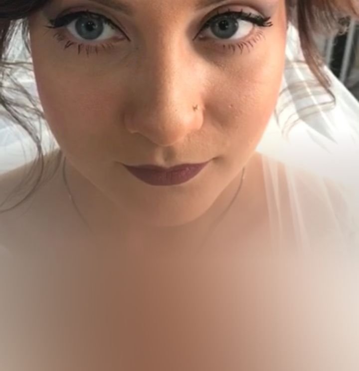 Kuaför Ayla Atalay