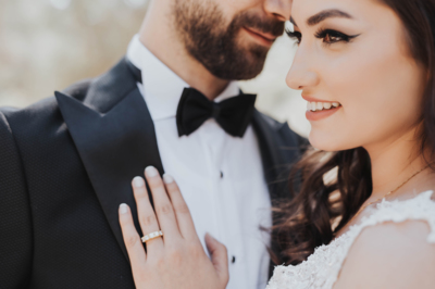 Egemen Turan Fotoğraf & Film