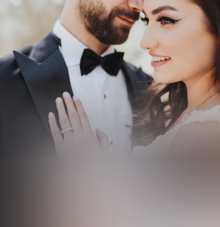 Egemen Turan Fotoğraf & Film