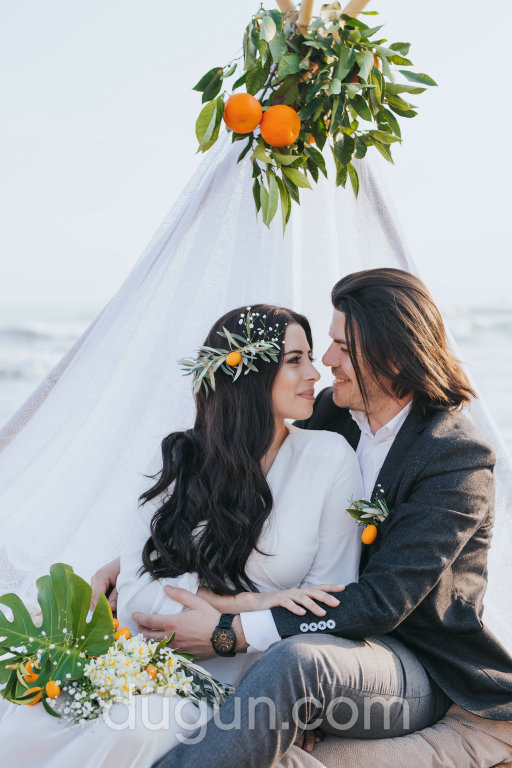 Egemen Turan Fotoğraf & Film