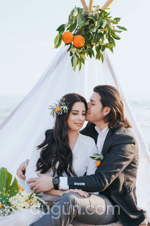 Egemen Turan Fotoğraf & Film