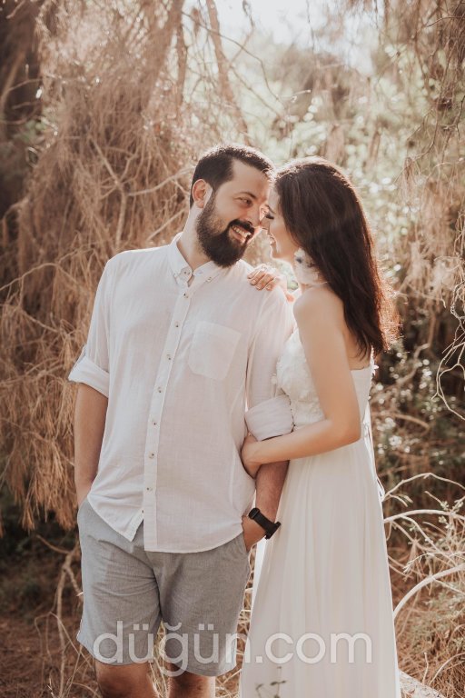 Egemen Turan Fotoğraf & Film