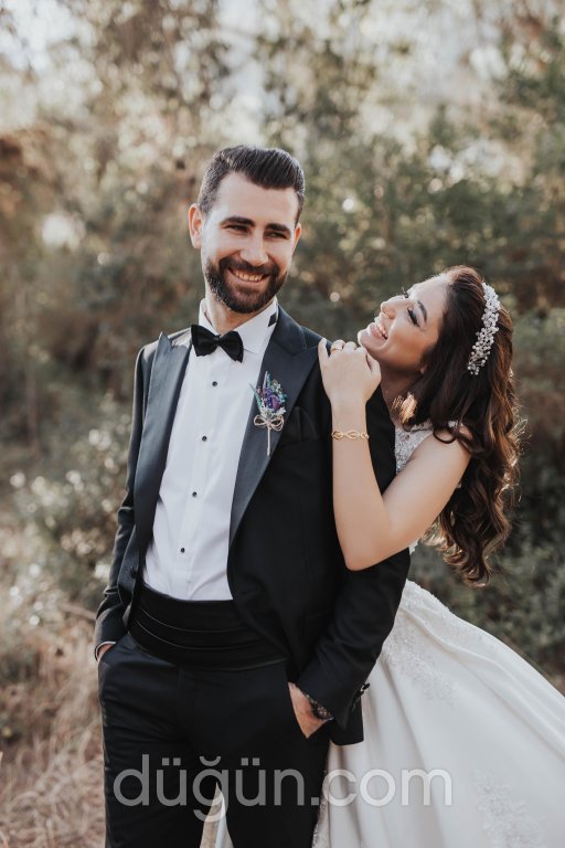 Egemen Turan Fotoğraf & Film