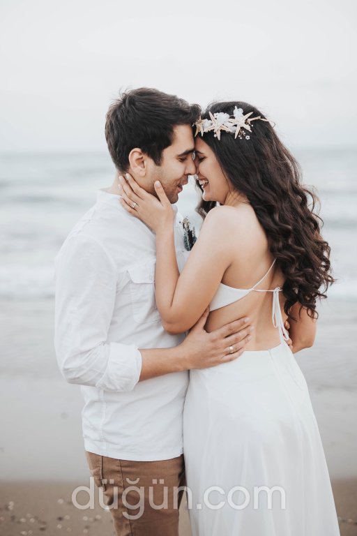 Egemen Turan Fotoğraf & Film