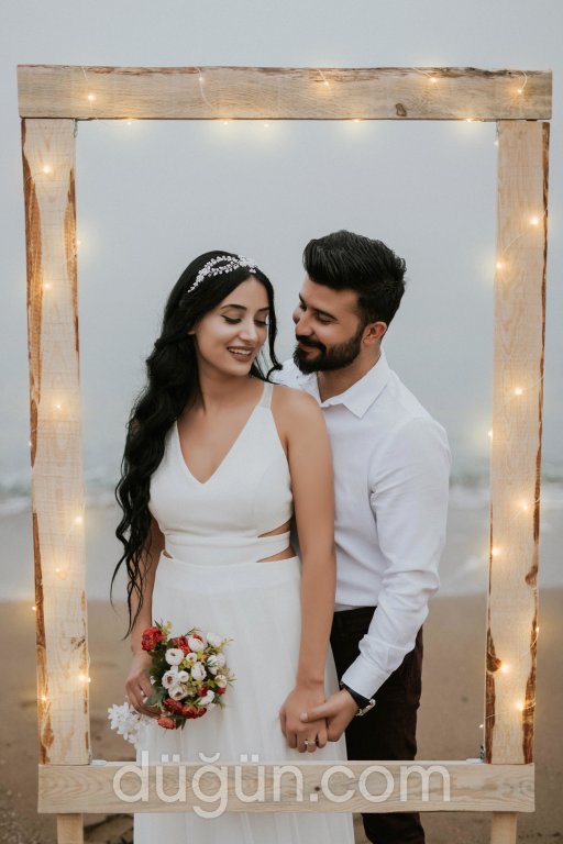 Egemen Turan Fotoğraf & Film