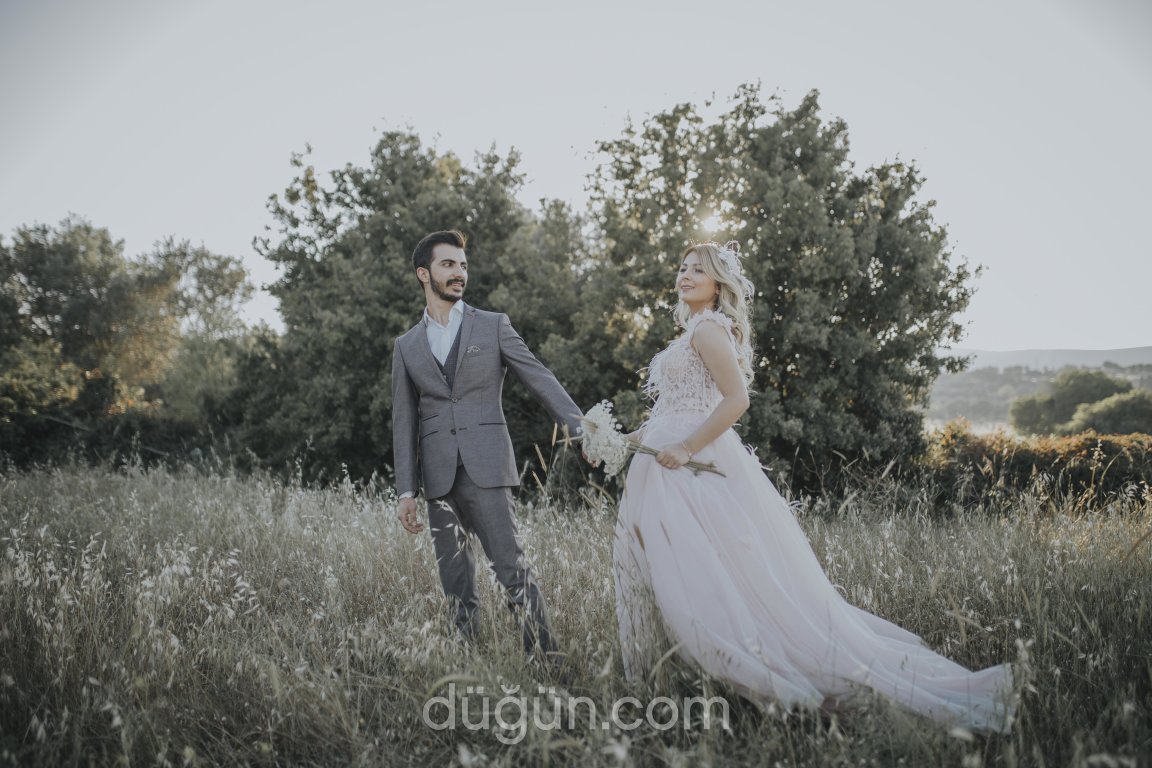 Zeki Doğu