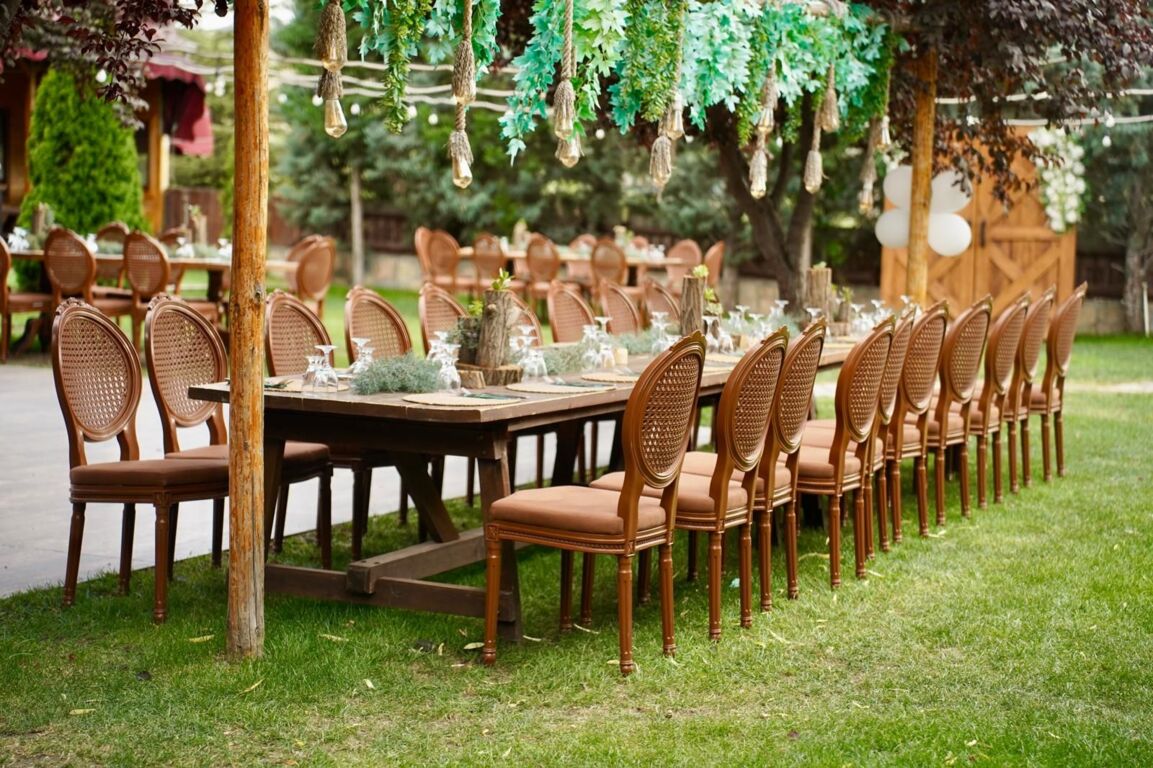 Dream Garden
