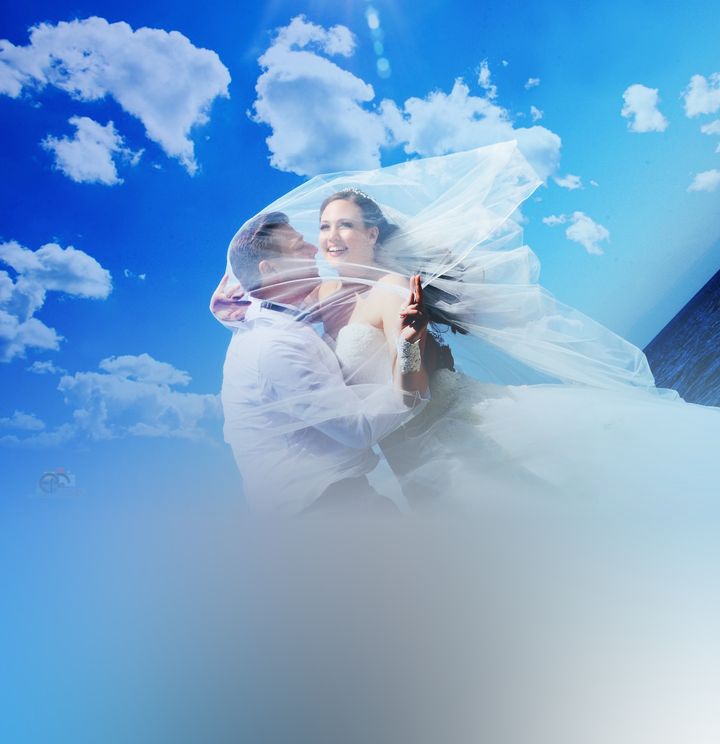 Erim Yürü Photography - Er Fotoğrafçılık
