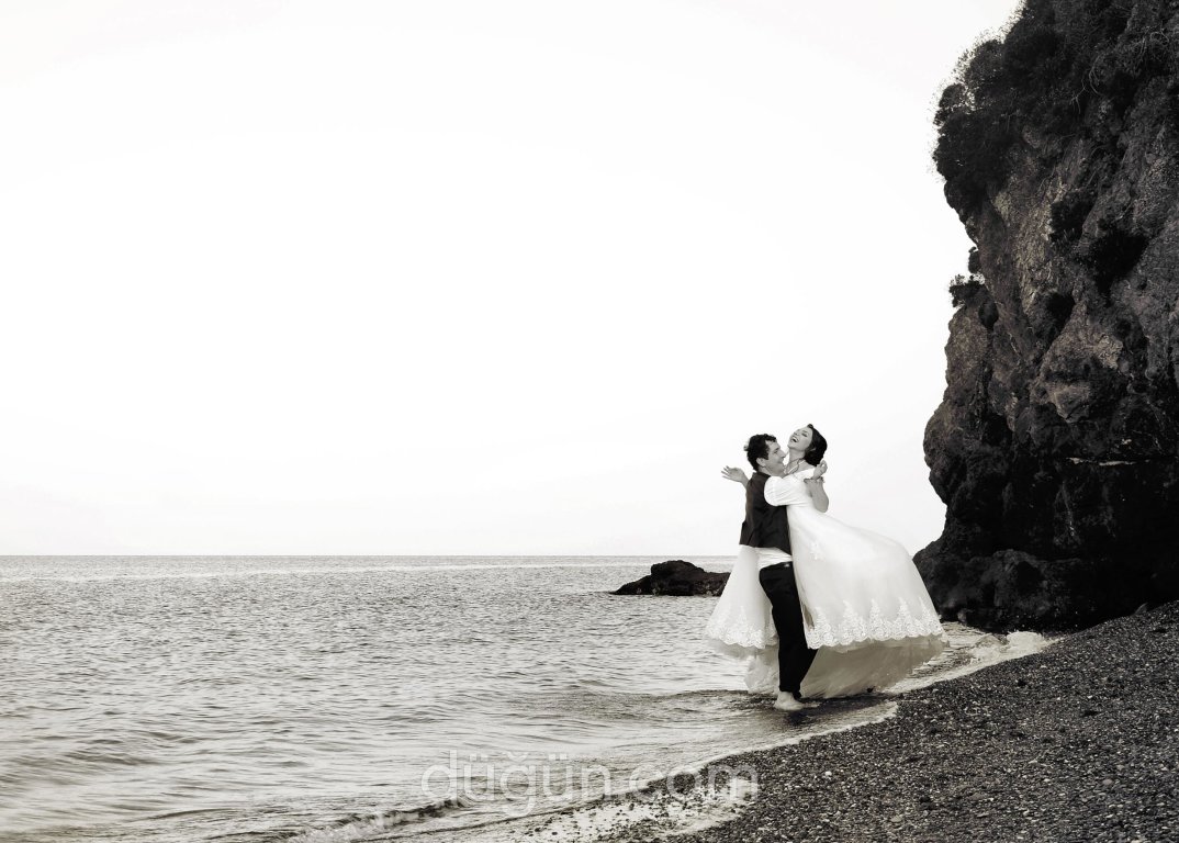 Erim Yürü Photography - Er Fotoğrafçılık