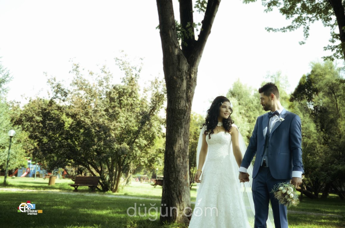 Erim Yürü Photography - Er Fotoğrafçılık