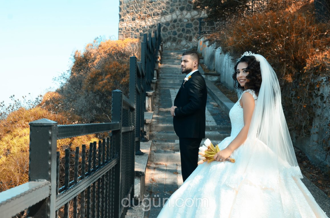 Erim Yürü Photography - Er Fotoğrafçılık