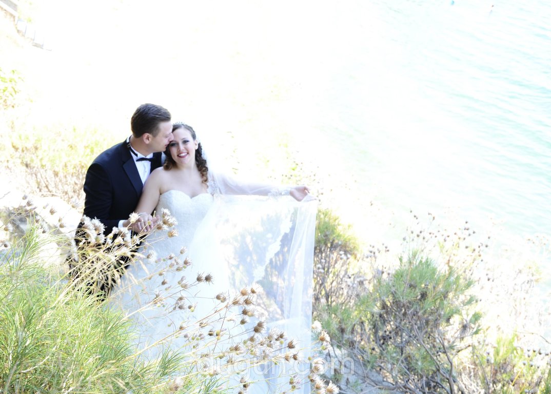 Erim Yürü Photography - Er Fotoğrafçılık