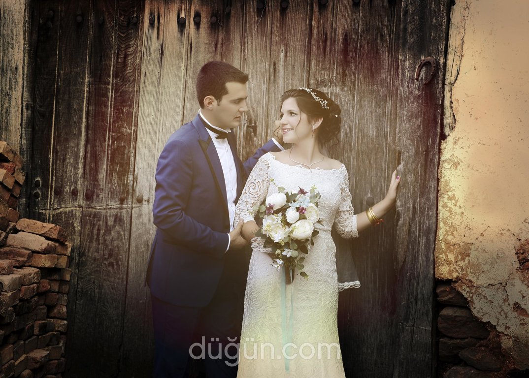 Erim Yürü Photography - Er Fotoğrafçılık