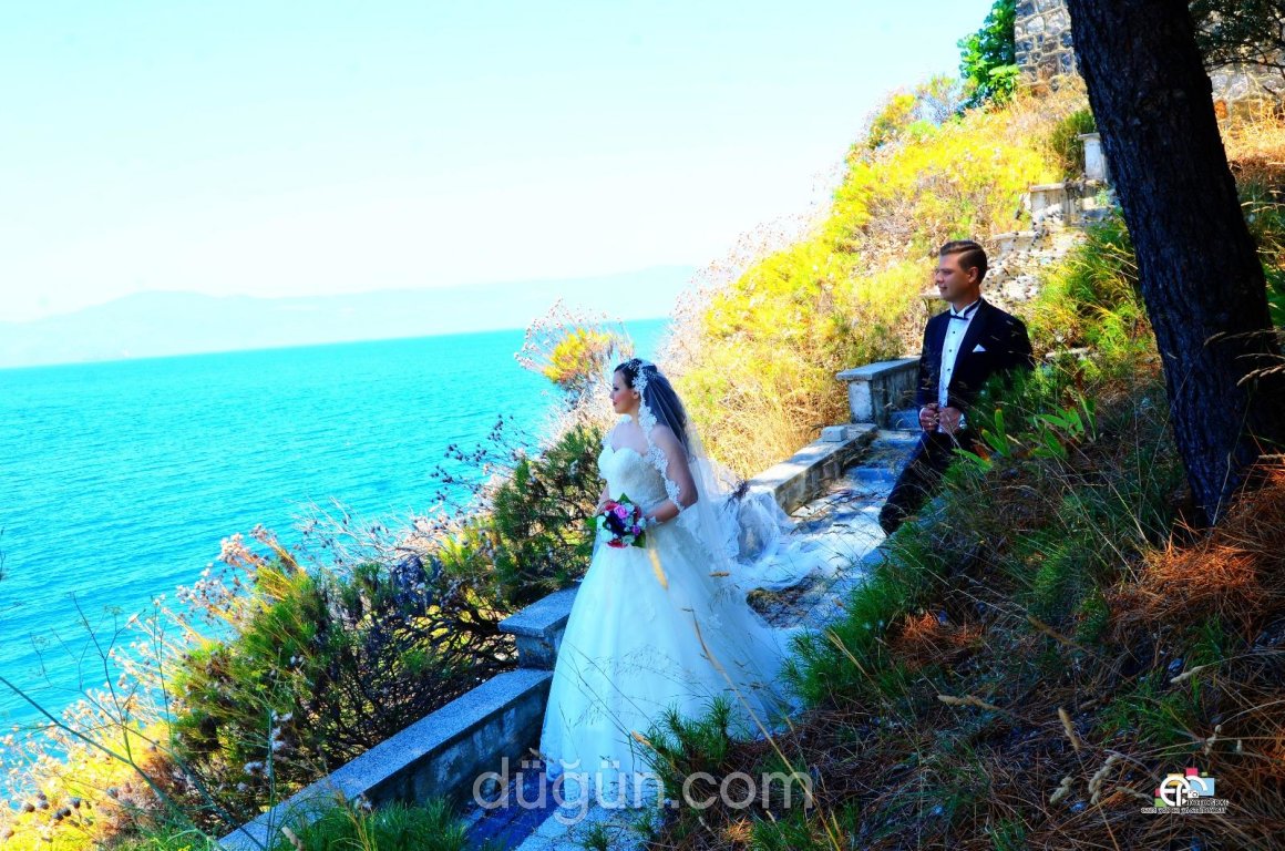 Erim Yürü Photography - Er Fotoğrafçılık