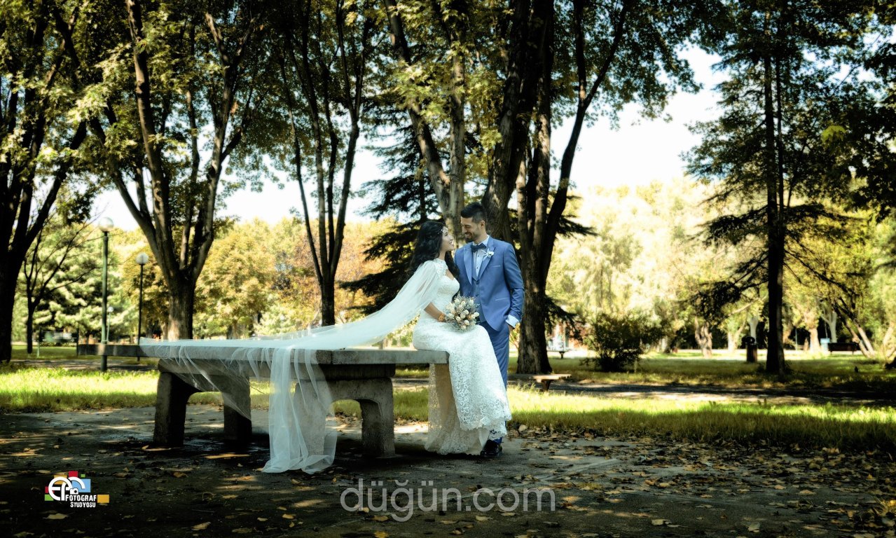 Erim Yürü Photography - Er Fotoğrafçılık