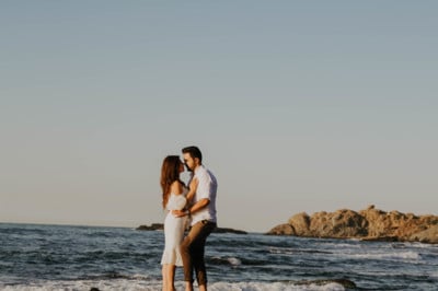 Gözde Balseven Photographer