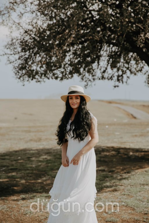 Gözde Balseven Photographer