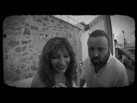 Gözde Balseven Photographer