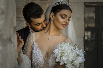 Emir Osman Kıcır Fotoğraf Hizmetleri