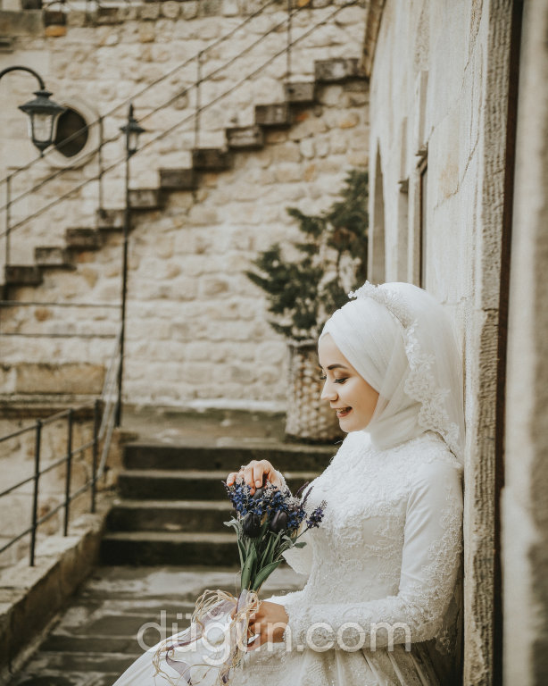 Emir Osman Kıcır Fotoğraf Hizmetleri