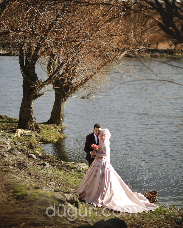 Emir Osman Kıcır Fotoğraf Hizmetleri
