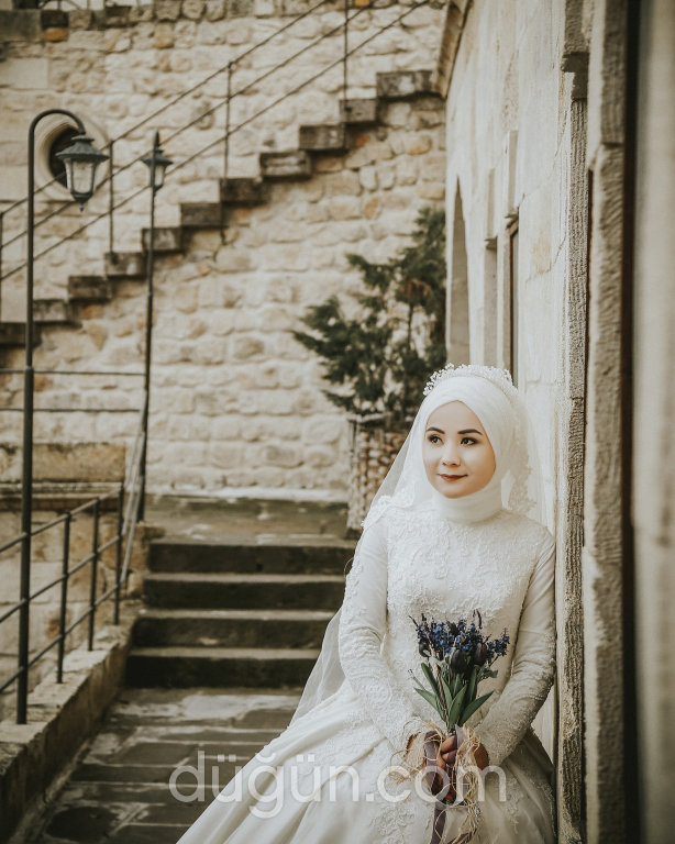 Emir Osman Kıcır Fotoğraf Hizmetleri