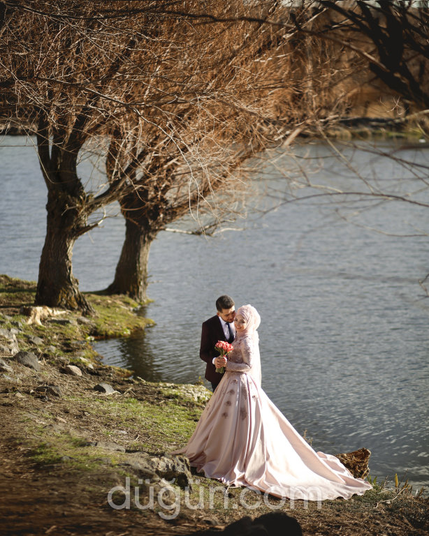 Emir Osman Kıcır Fotoğraf Hizmetleri