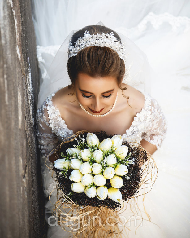 Emir Osman Kıcır Fotoğraf Hizmetleri