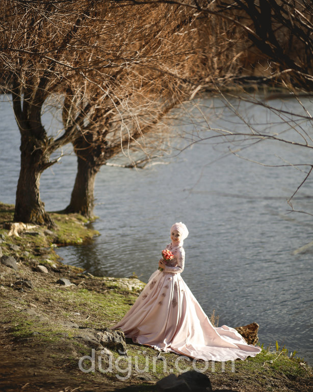 Emir Osman Kıcır Fotoğraf Hizmetleri