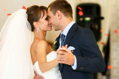 Yıldız Dans Akademi