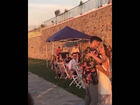 Yıldız Dans Akademi