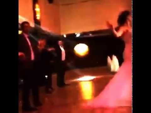 Yıldız Dans Akademi