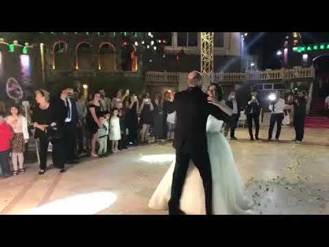 Yıldız Dans Akademi