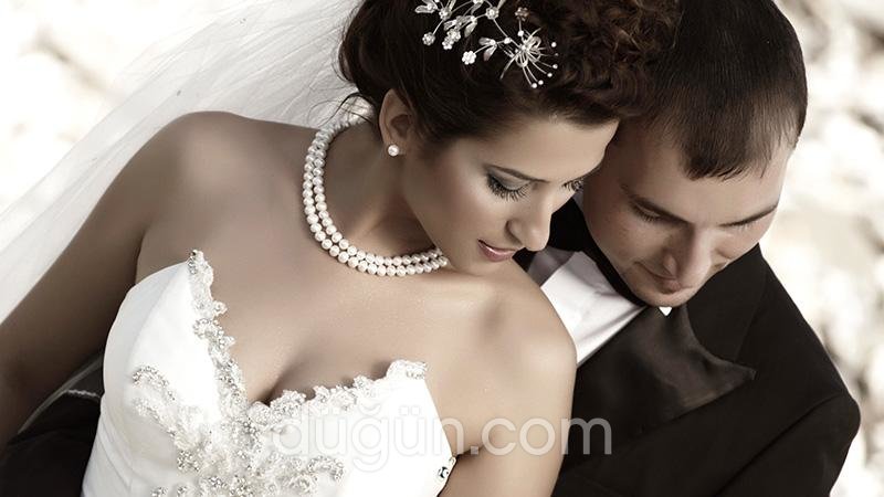 Yıldız Dans Akademi