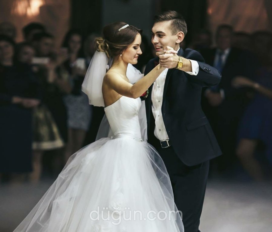 Yıldız Dans Akademi