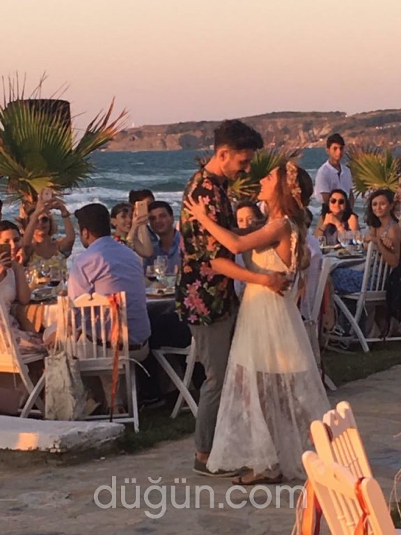 Yıldız Dans Akademi