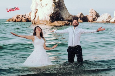 Stüdyo Akasya Tufan Bayram