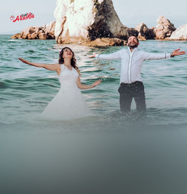 Stüdyo Akasya Tufan Bayram