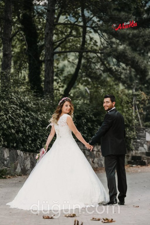 Stüdyo Akasya Tufan Bayram