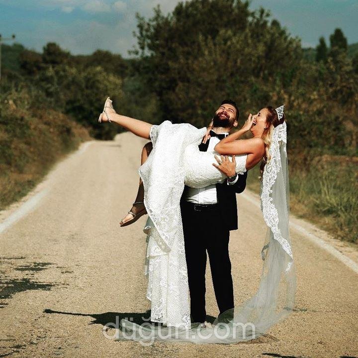 Stüdyo Akasya Tufan Bayram