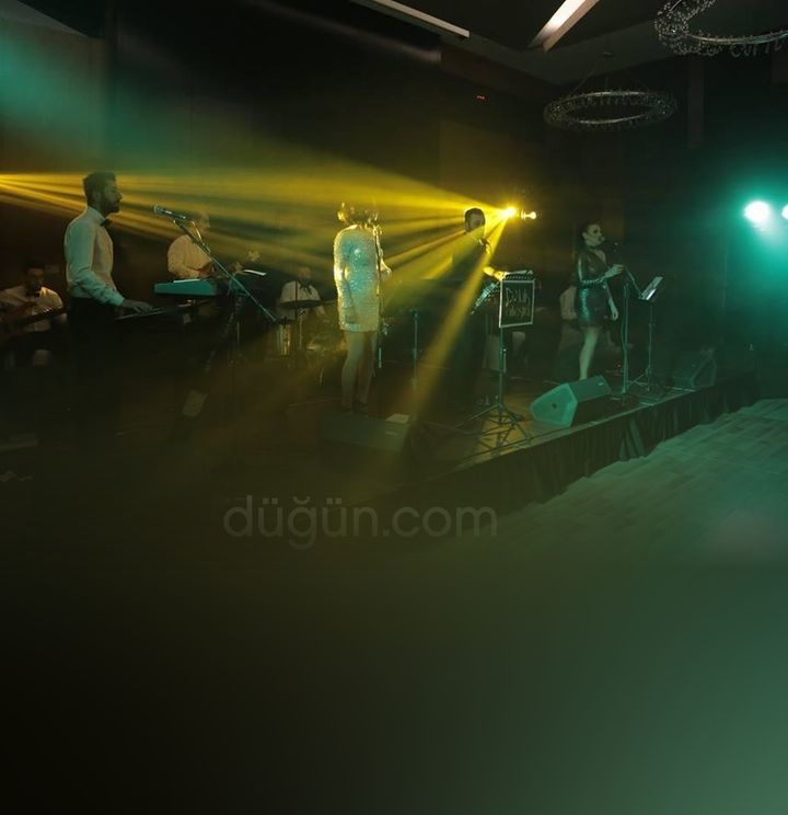 Kulis Orkestra