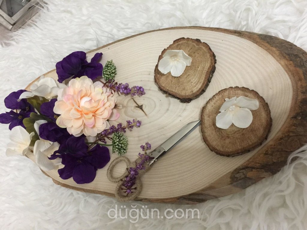 Tubiis Designs