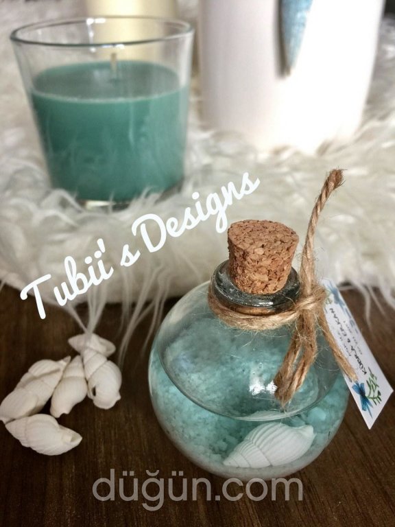 Tubiis Designs