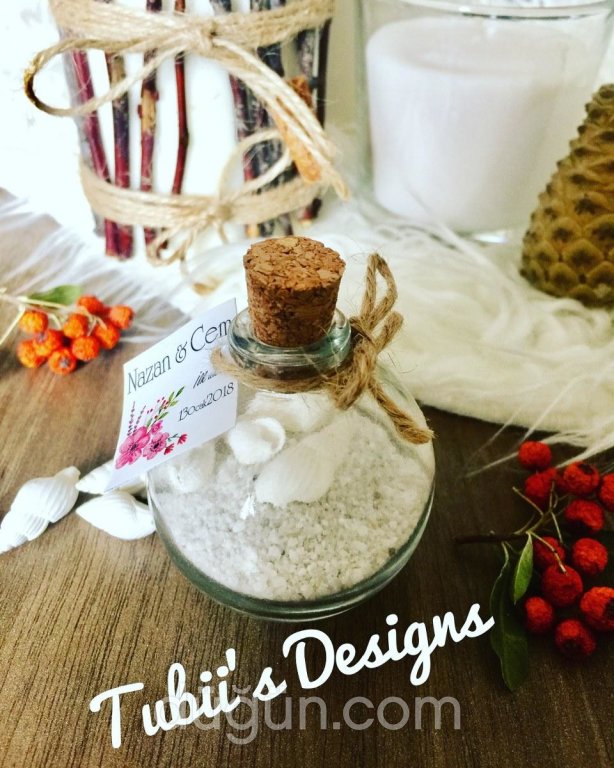 Tubiis Designs
