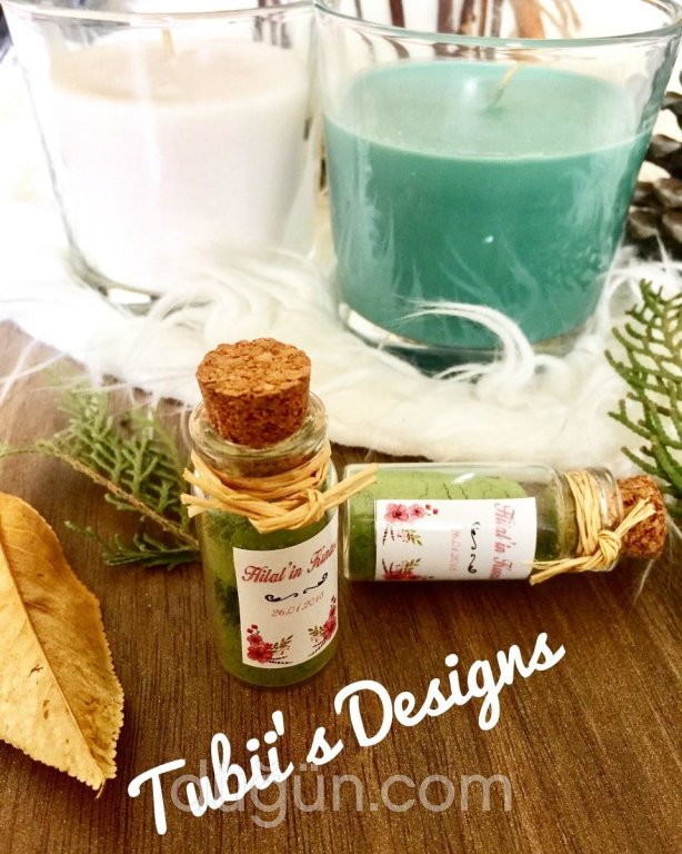 Tubiis Designs