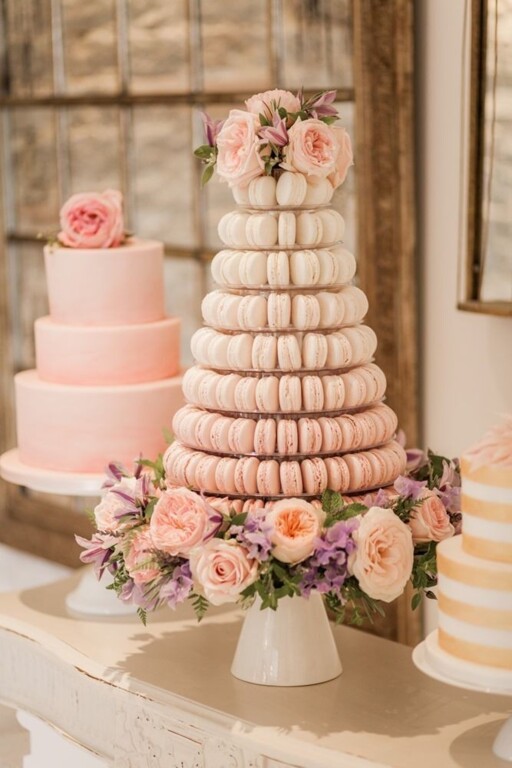 Cup N Cake