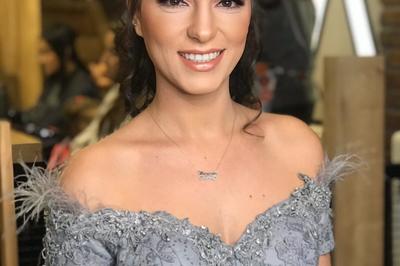 Erol Bulut Exclusive