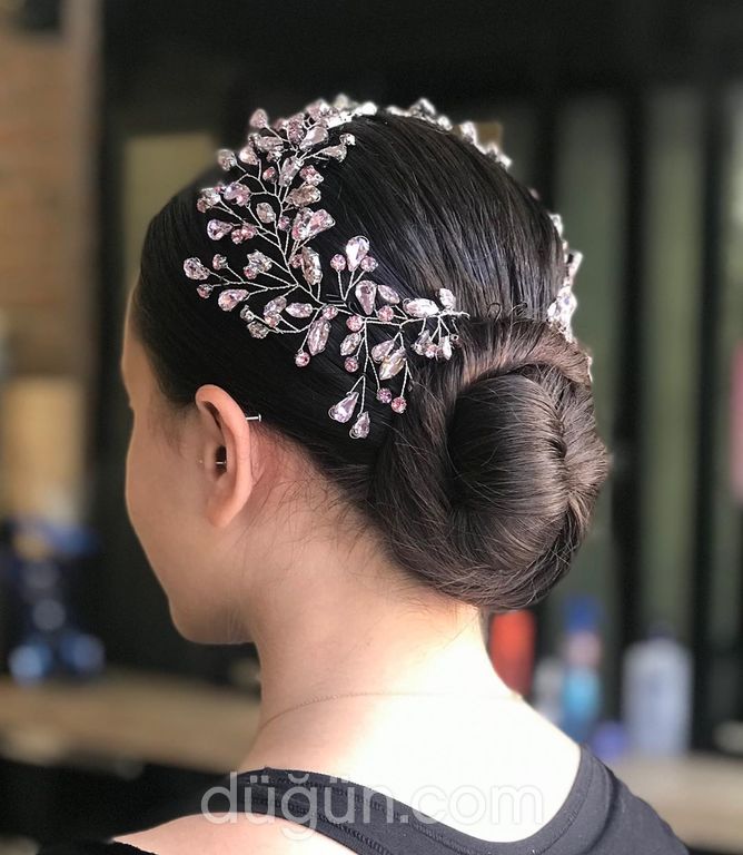 Erol Bulut Exclusive